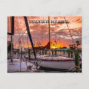 Suche nach dunedin Florida