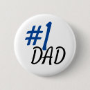 Suche nach vater buttons Schwarz