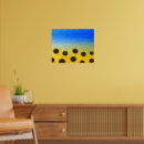 Suche nach ukrainian poster Freedom