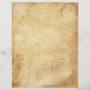 Suche nach antike flyer Alt