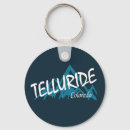 Suche nach boarding schlüsselanhänger Jede person