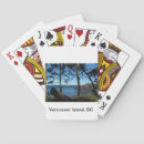 Suche nach vancouver spielkarten Kanada