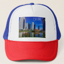 Suche nach architektur kappen Landschaft