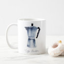 Suche nach moka tassen Barista