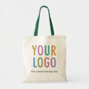 Suche nach company logo taschen Marketing