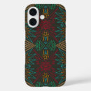 Suche nach azteken iphone hüllen Jede person