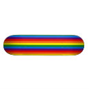 Suche nach lesbe skaten Gay pride