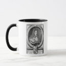 Suche nach hapsburg tassen 17