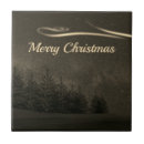 Suche nach funkelnd fliesen Modern