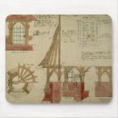 Suche nach entwirft mousepads Wandgemälde