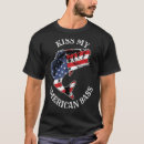 Suche nach redneck american apparel kleidung Lustig