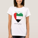 Suche nach abu dhabi kleidung Emirati