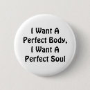Suche nach gedicht buttons Liebe