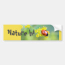 Suche nach damen autoaufkleber Für alle