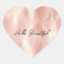 Suche nach südwesten aufkleber Für sie