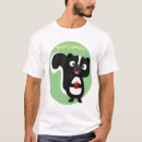 Suche nach keine sklaven tshirts Für ihn