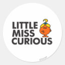 Suche nach interessant aufkleber Männer zeigen