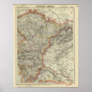 Suche nach tschechische republik poster Europa