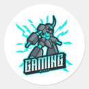 Suche nach gaming aufkleber Jede person