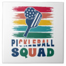 Suche nach paddel fliesen Spieler