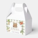 Suche nach veggie papier geschenk box Babydusche