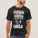 Suche nach impressum tshirts Vater