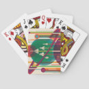 Suche nach system spielkarten Weltraum