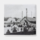 Suche nach stange magnete Amerikanisch