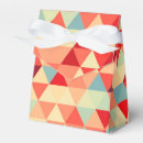 Suche nach dreieck papier geschenk box Muster