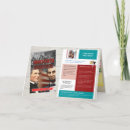 Suche nach sklaverei karten Schwarze geschichte