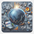 Suche nach händler aufkleber Geld