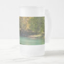 Suche nach teich bierkrüge Landschaft