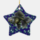Suche nach goldfisch ornamente Aquarium