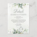 Suche nach herbstwald postkarten Gäste