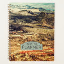 Suche nach bergfreund Wanderer