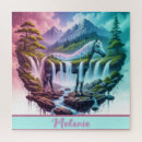 Suche nach majestic puzzle Elegant