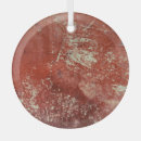 Suche nach alte ornamente Gold