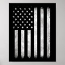 Suche nach amerikanische unabhängigkeit poster 4 juli