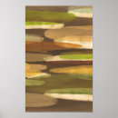 Suche nach abstrakte landschaft poster Modern