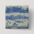 Suche nach fliesen buttons Portugiesisch