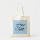Suche nach kirchen tote bags Pfarrer
