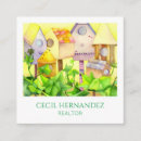 Suche nach hypothek visitenkarten Miete