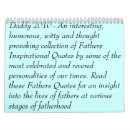 Suche nach arbeit für mich kalender Inspirierend