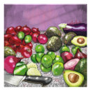 Suche nach lila kuchen poster Gemüse