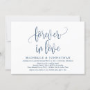 Suche nach ich bin verliebt einladungen Rsvp