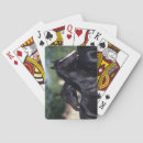 Suche nach araber spielkarten Equestrian