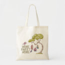 Suche nach vogelhaus tote bags Natur