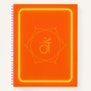 Suche nach chakra notizbuch Für alle