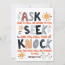 Suche nach religion karten Gebet