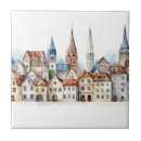 Suche nach vintage reise fliesen Alt